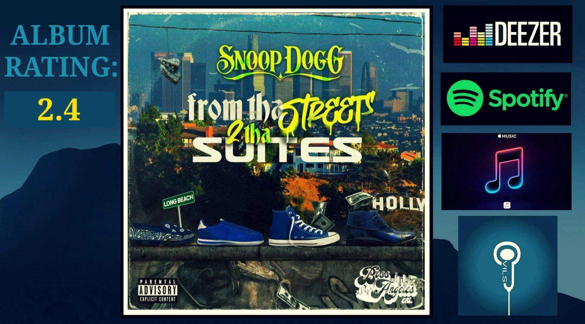 snoopdogg.webp