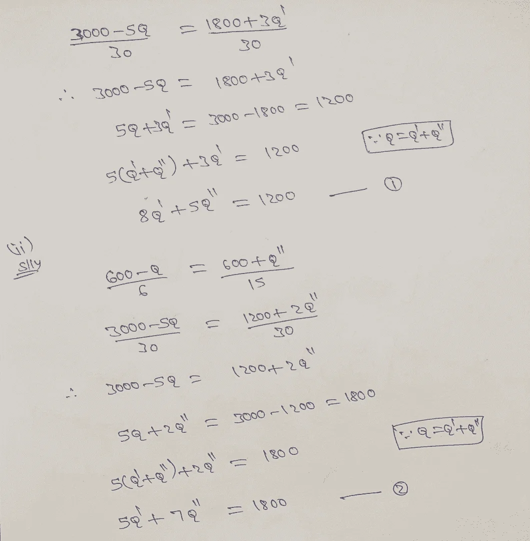 1619144107892.webp