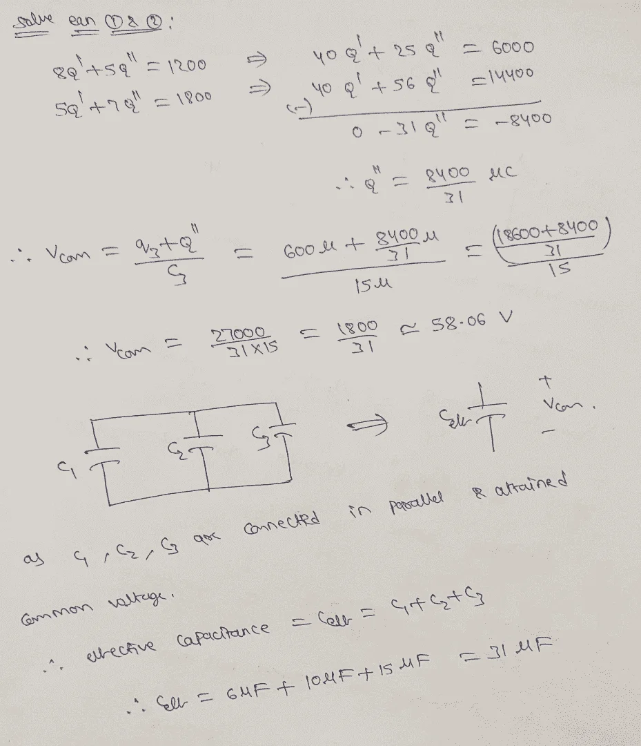 1619144112631.webp