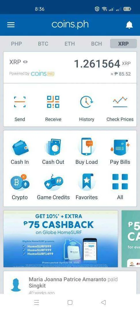 Screenshot_2021-04-21-08-36-25-30_49b5e153ed66c63d90dd312d3b96bb3b.webp