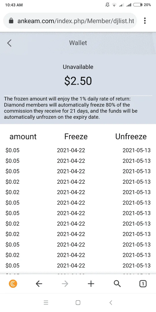 Screenshot_2021-04-23-10-43-22-419_pro.cryptotab.android.webp