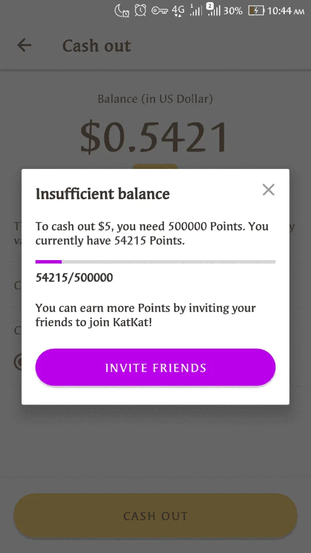 Screenshot_20210423-104415.webp