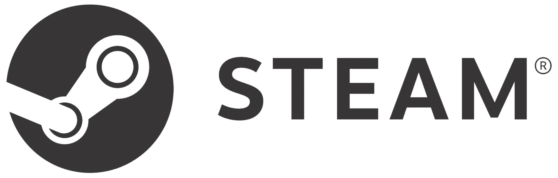 steam.webp