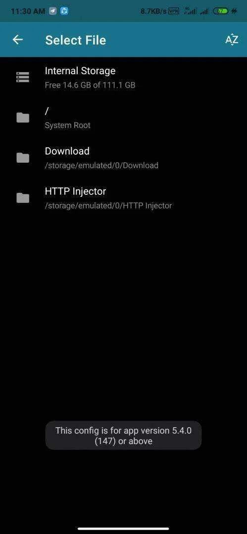 Screenshot_2021-04-23-11-30-42-294_com.evozi.injector.webp