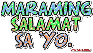maraming-salamat-gif-10.gif