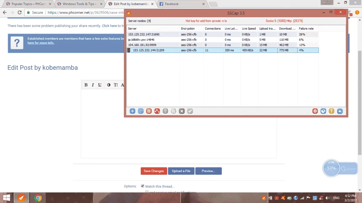 Screenshot (37).webp