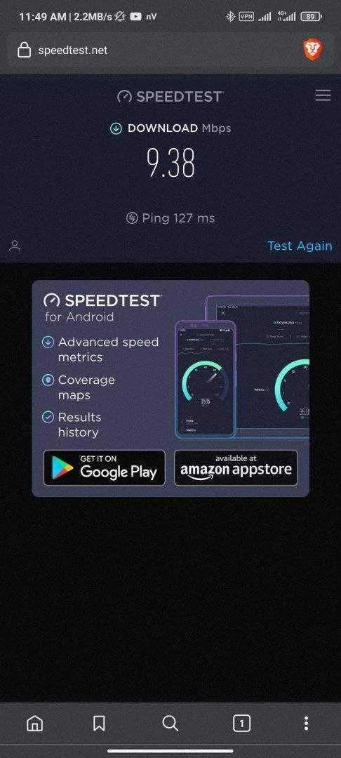 Screenshot_2021-04-23-11-49-15-088_com.brave.browser.webp