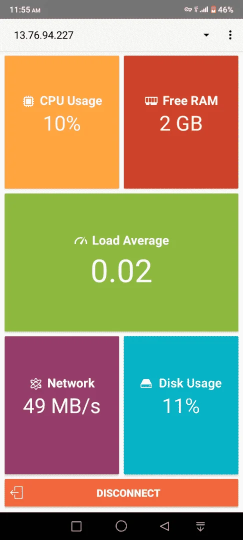 Screenshot_20210423-115532.png