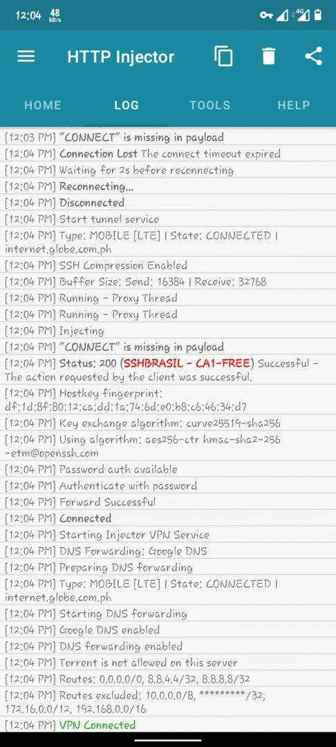 Screenshot_20210423-120449894.webp