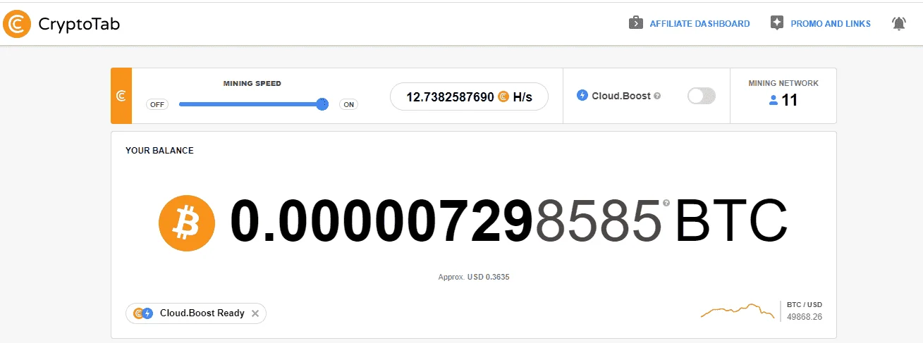 Cryptotab.webp