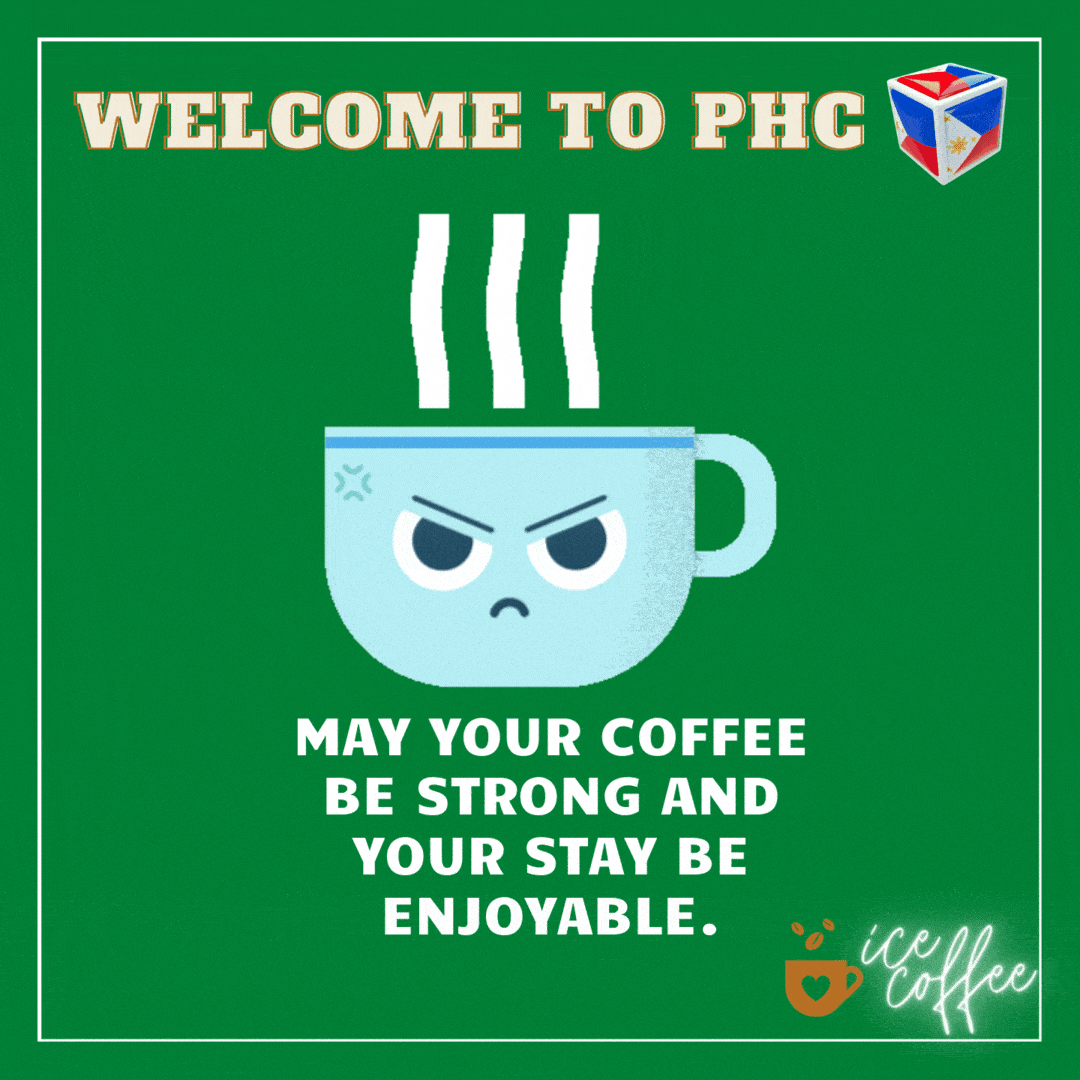 Ice Coffee 1.gif