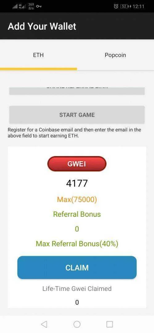 Screenshot_20210423_121123_com.mansoon.cryptopop.webp