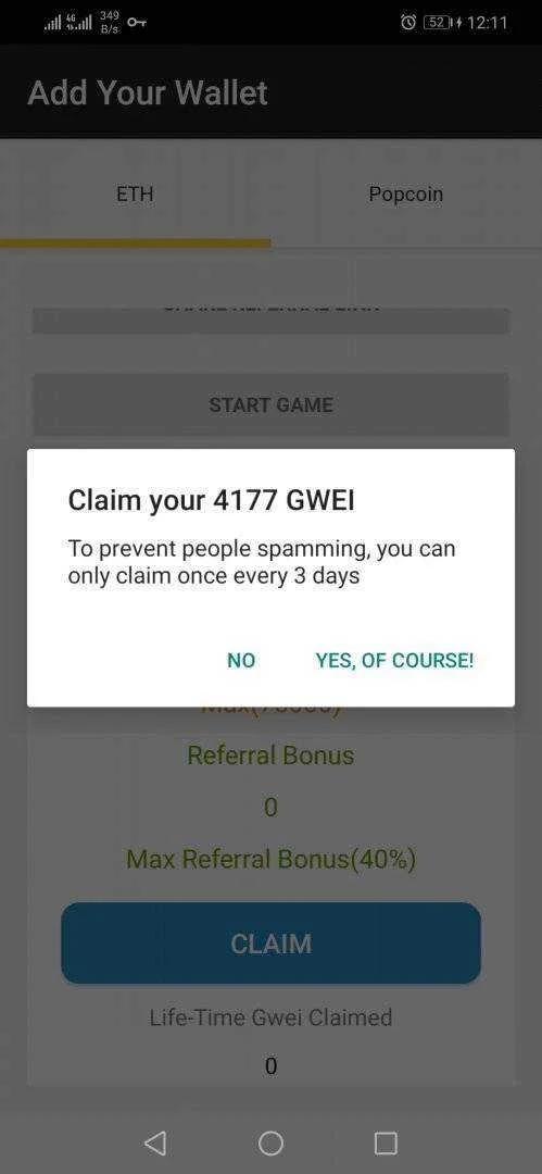 Screenshot_20210423_121132_com.mansoon.cryptopop.webp