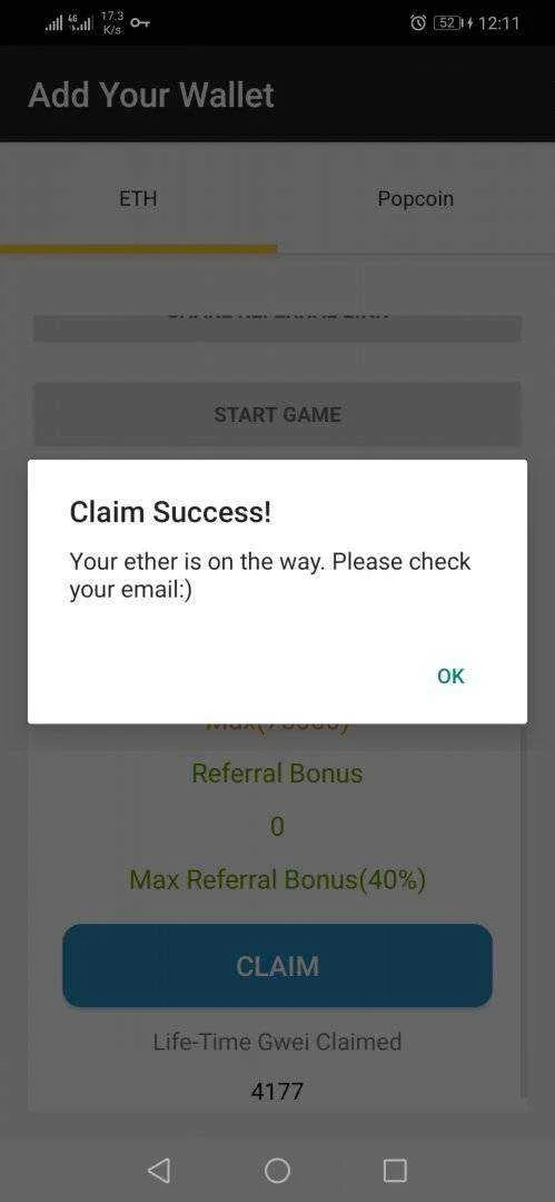 Screenshot_20210423_121152_com.mansoon.cryptopop.webp