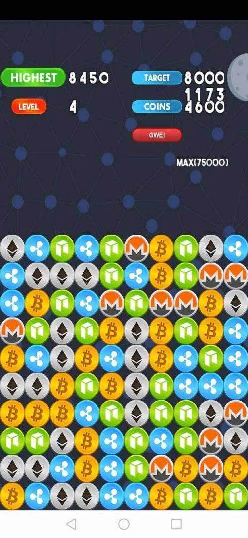 Screenshot_20210423_105343_com.mansoon.cryptopop.webp