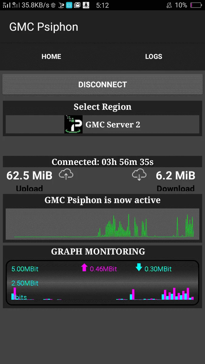 Screenshot_2017-03-02-17-12-53-32.webp