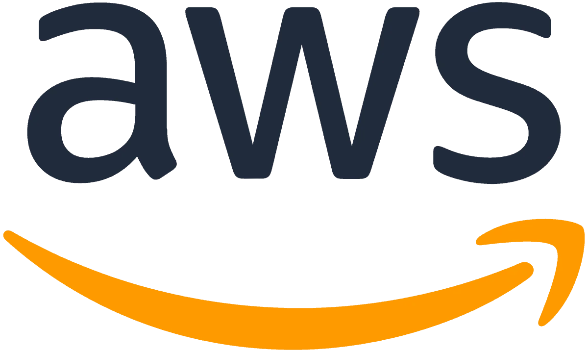 1200px-Amazon_Web_Services_Logo.svg.png