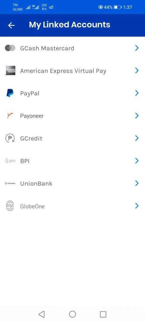 Screenshot_20210423_133704_com.globe.gcash.android.webp