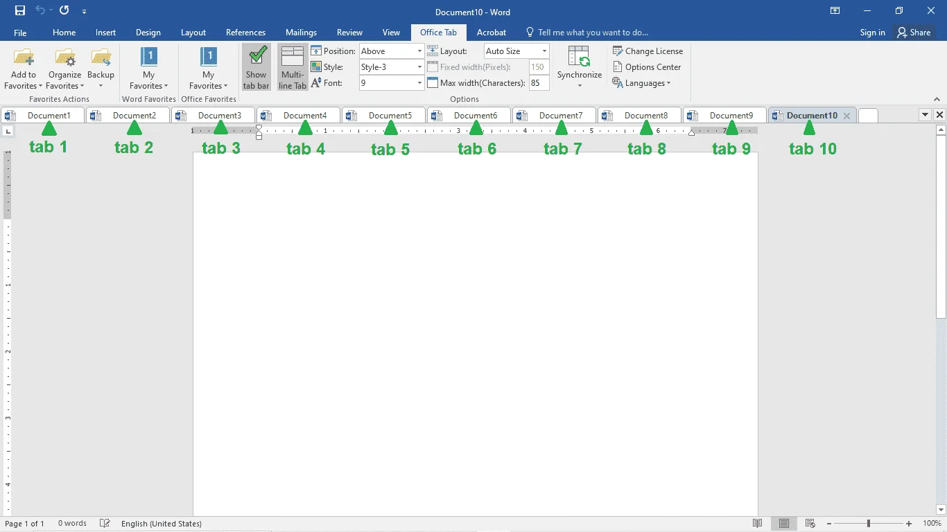 Office Tab.webp