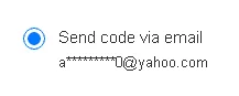 1618939801647.webp