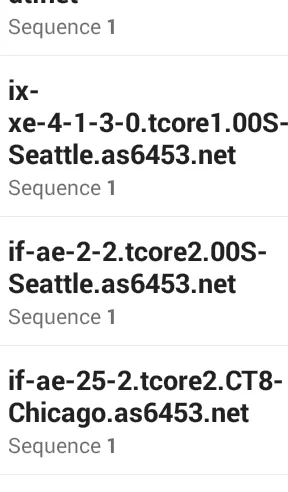 Screenshot_2017-03-02-17-51-16.webp
