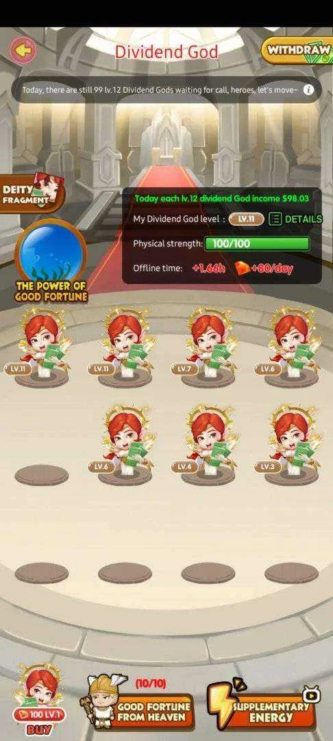 Screenshot_20210423-142853_Deity Of Legend.webp