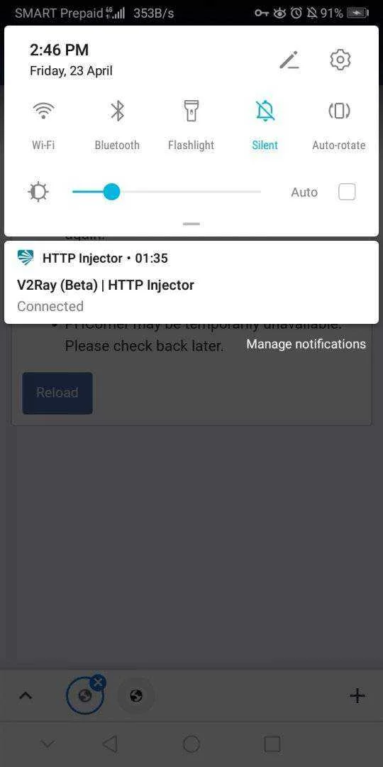 Screenshot_20210423_144655_com.android.chrome.webp