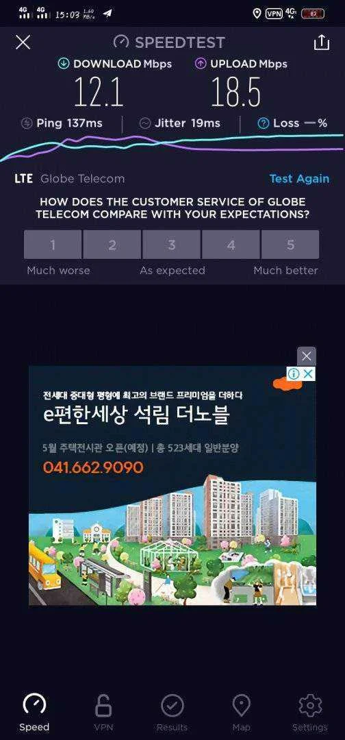 Screenshot_20210423_150336.webp