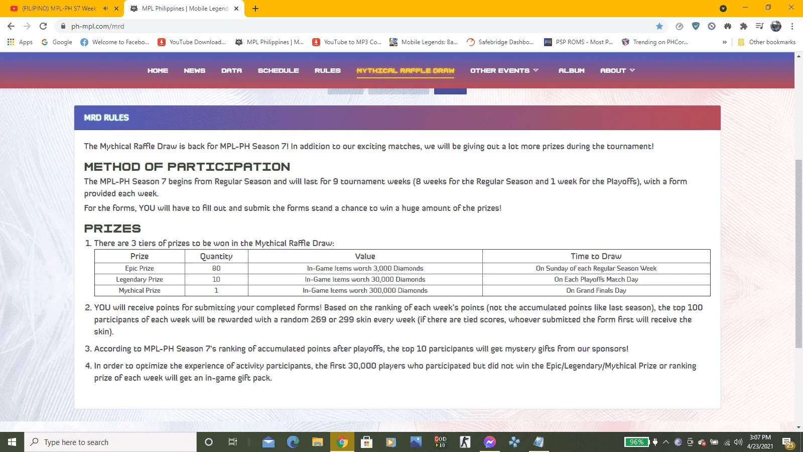Screenshot (14).webp