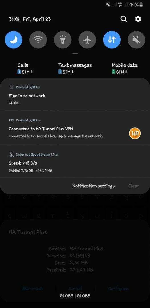 Screenshot_20210423-150813.webp