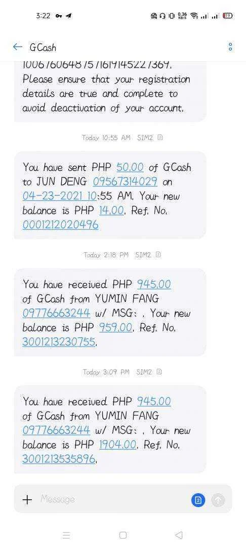 Screenshot_2021-04-23-15-22-13-73.jpg