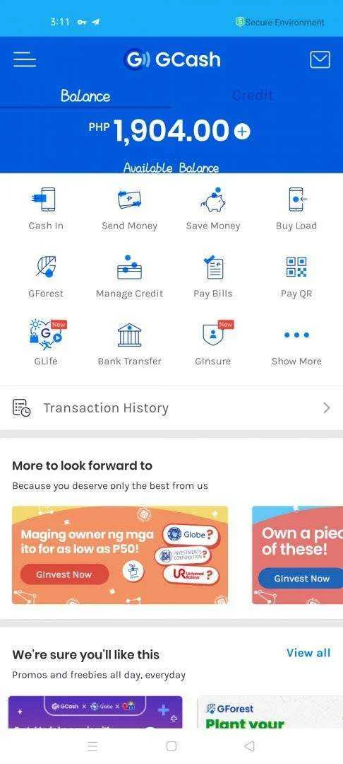 Screenshot_2021-04-23-15-11-26-06.jpg