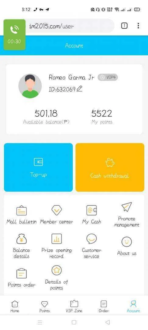 Screenshot_2021-04-23-15-12-20-86.jpg