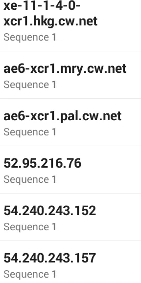 Screenshot_2017-03-02-18-00-59.webp