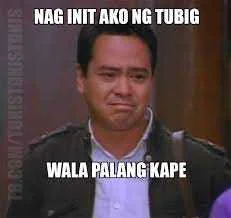 walang kape.webp