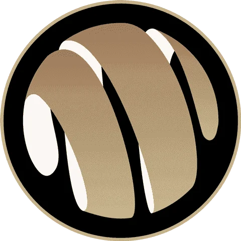 mc2b - Compres.webp