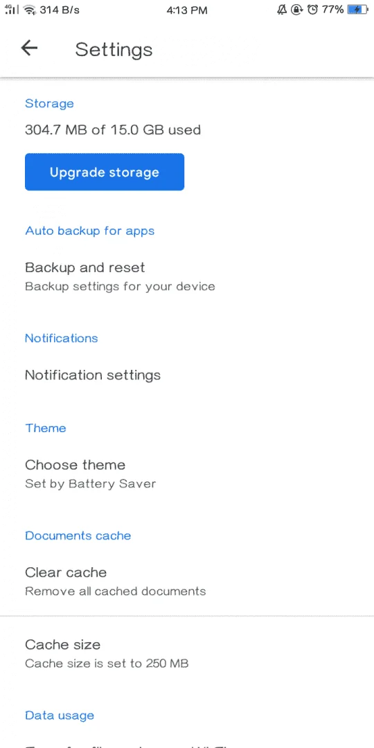 Screenshot_2021-04-23-16-13-44-37.webp