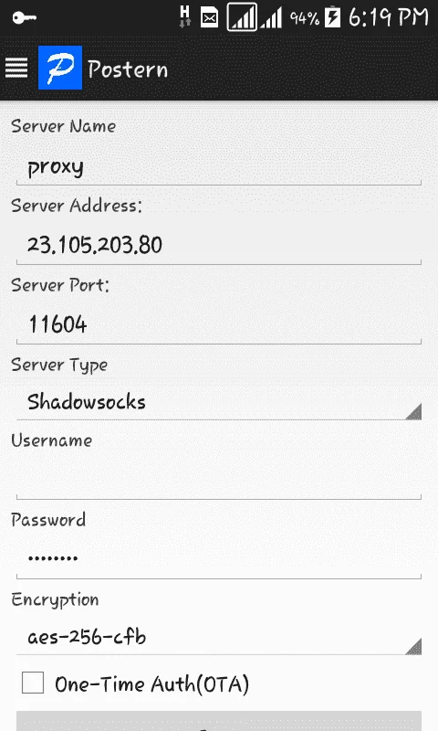 Screenshot_2017-03-02-18-19-11.webp