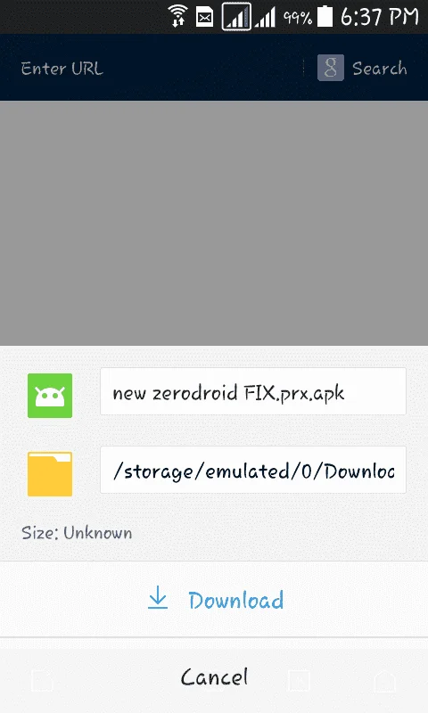Screenshot_2017-03-02-18-37-30.webp