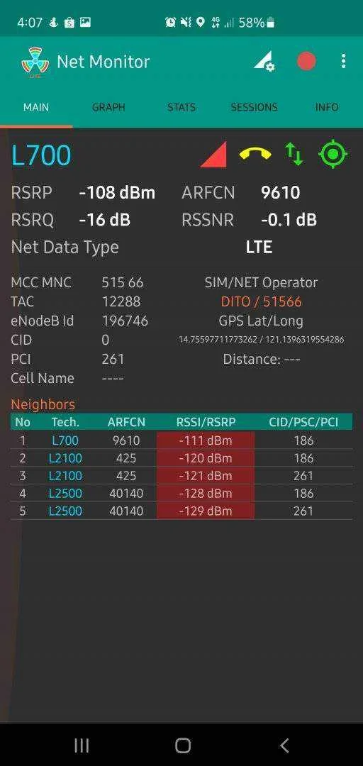 Screenshot_20210423-160750_Net Monitor Lite.jpg