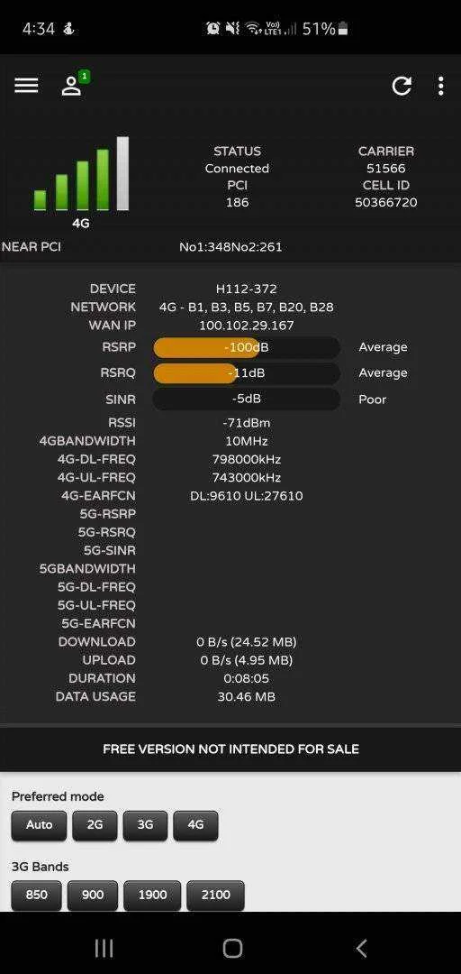 Screenshot_20210423-163405.webp