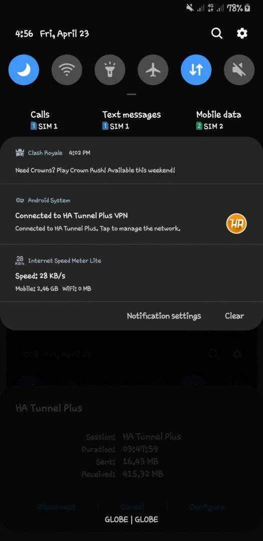 Screenshot_20210423-165654.webp