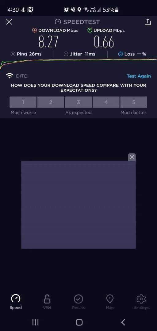 Screenshot_20210423-163009_Speedtest.webp