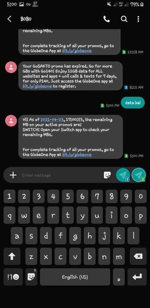 Screenshot_20210423-170055_Messages.jpg