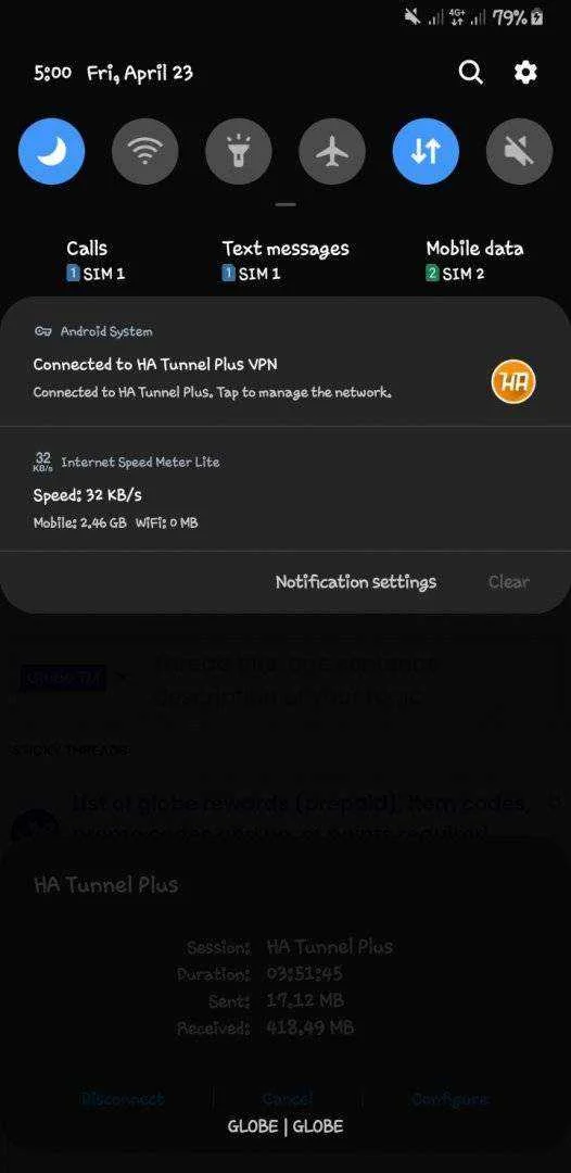 Screenshot_20210423-170039.jpg