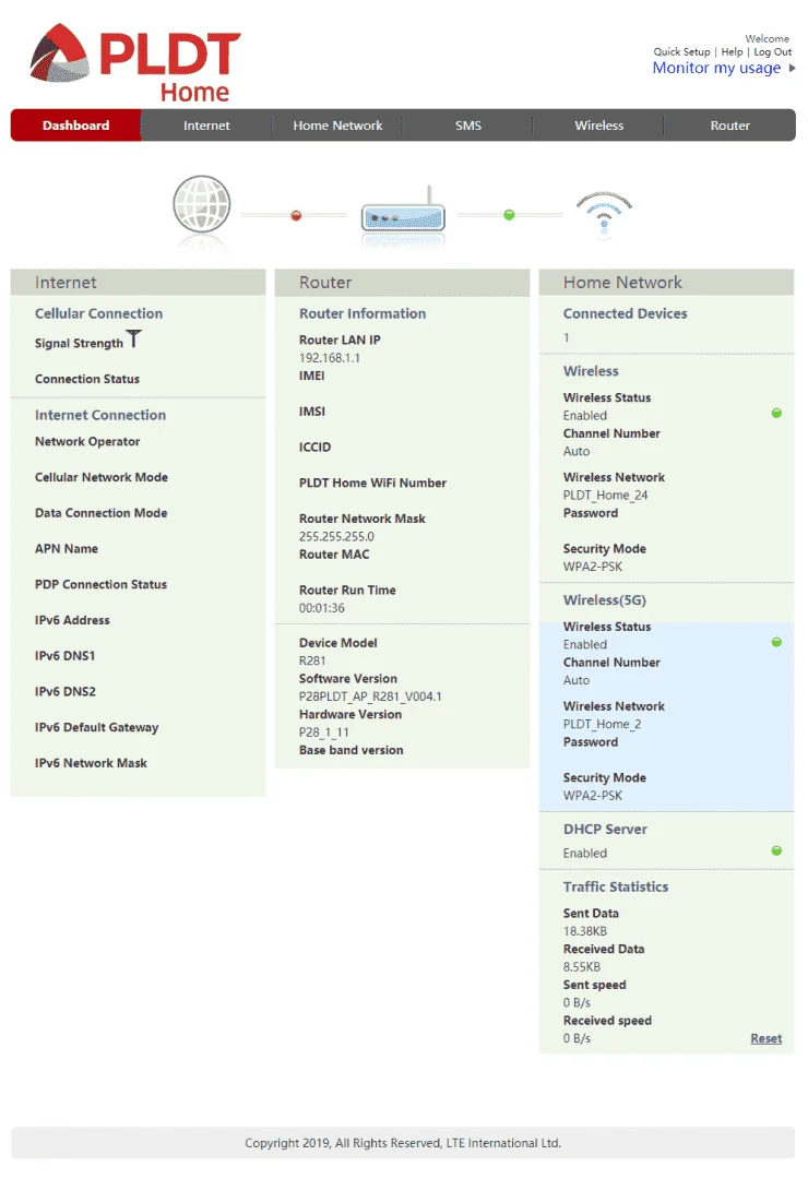 PLDT_BoostEven_R281_screencapture.webp