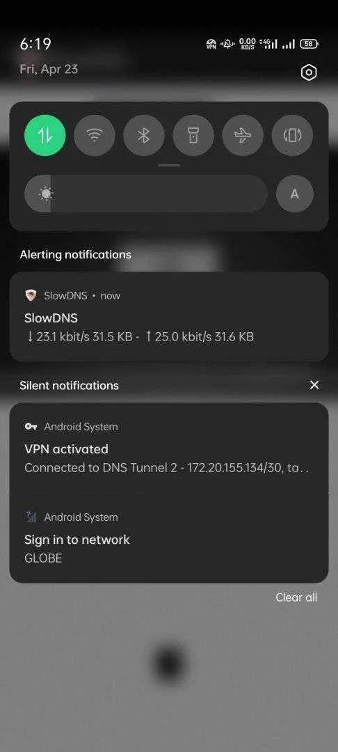 Screenshot_2021-04-23-18-19-50-52_431ed4cb53752cf4d81b657d35593938.webp