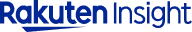 1619173935781.png