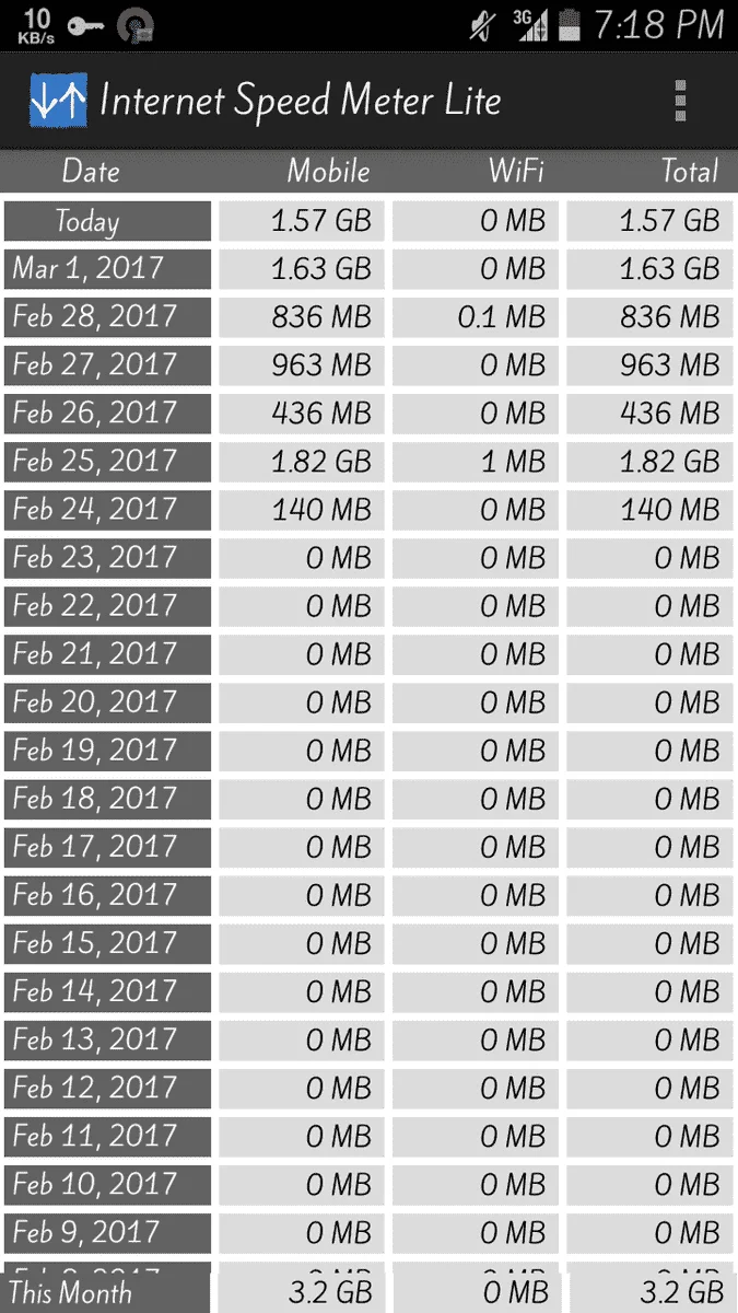 Screenshot_2017-03-02-19-18-53.webp