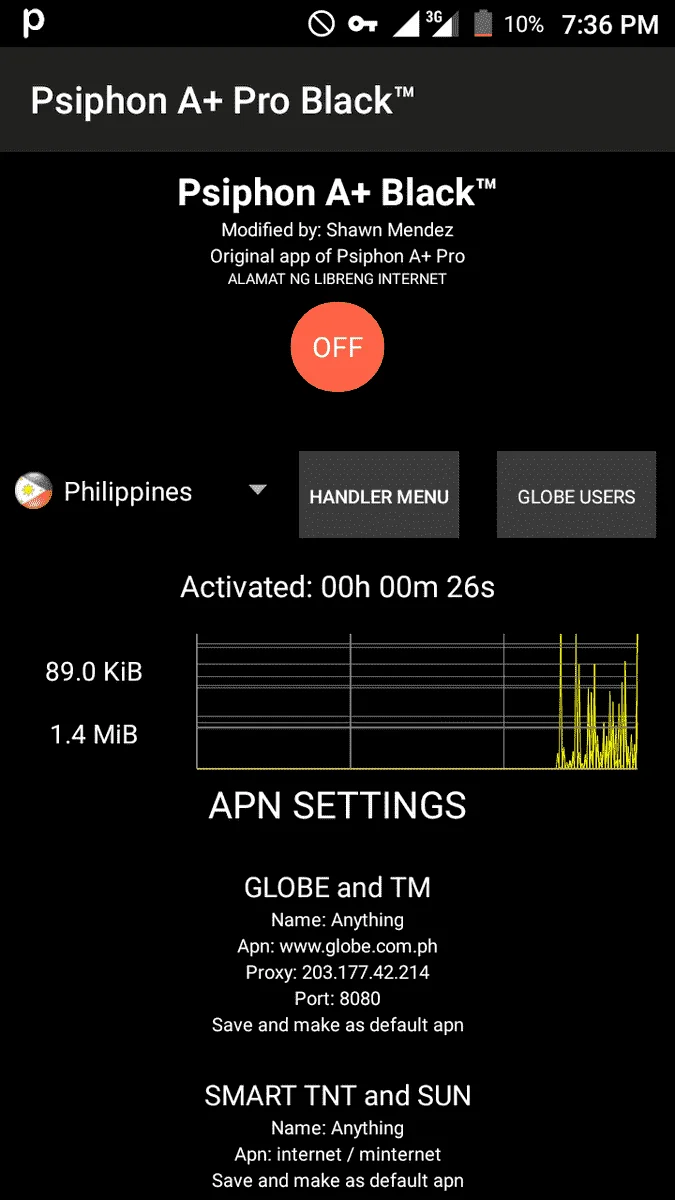 Screenshot_2017-03-02-19-36-09.webp